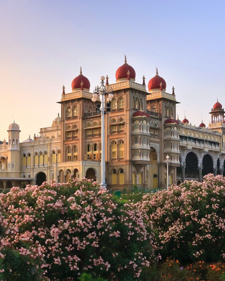 Premium Cowork Spaces in Bangalore