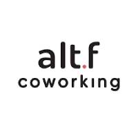 Our Working Partner - alt.f Coworking in Hyderabad