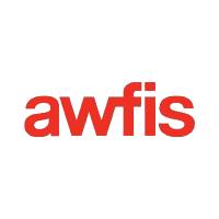 Rented Coworking Spaces in Hyderabad - Our Working Partner