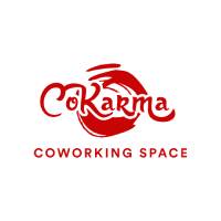 Cokarma Coworking Spaces in Hyderabad - Our Working Partner