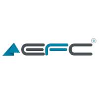 Our Working Partner - EFC Coworking and Managed Office Spaces in Hyderabad