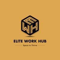 Our Working Partner - Elite Working Spaces in Hyderabad