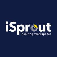 Isprout Inspiring Coworking in Hyderabad - Our Working Partner