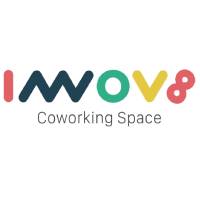 Our Working Partner - Innov8 Coworking spaces in Hyderabad