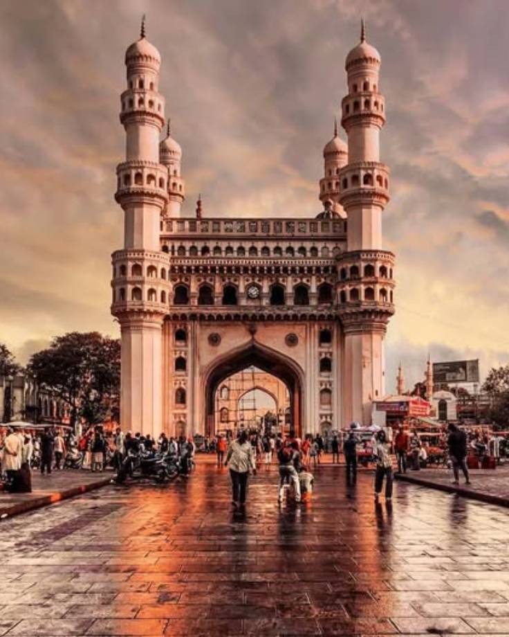 Premium Cowork Spaces in Hyderabad
