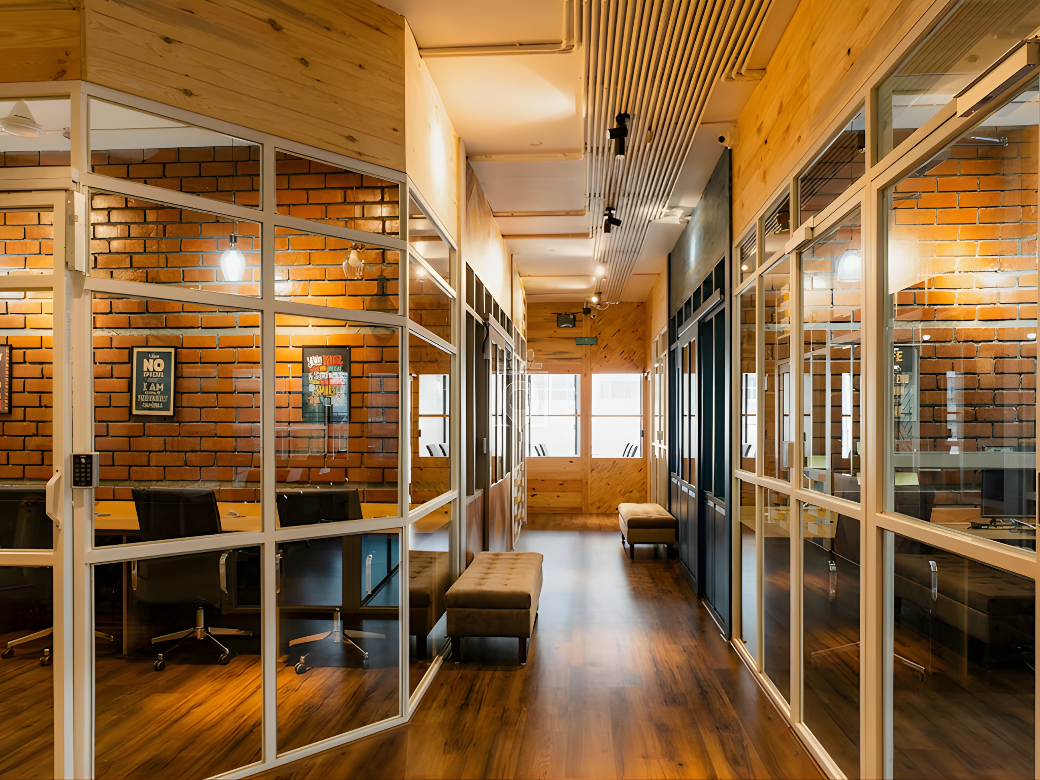 Office Spaces Kondapur Hyderabad