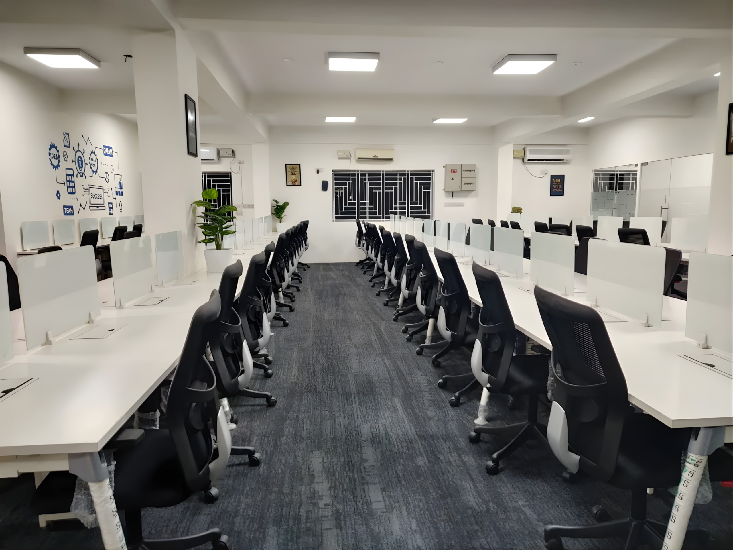 AllySpaces_Hyd_Segment_Space